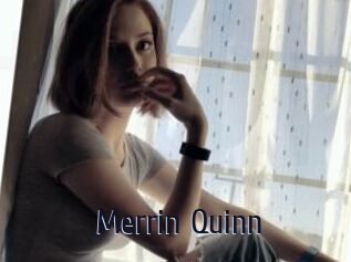 Merrin_Quinn