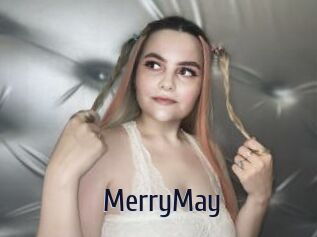 MerryMay