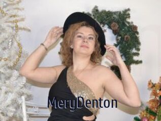 MeryDenton