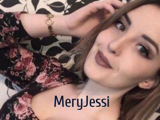 MeryJessi