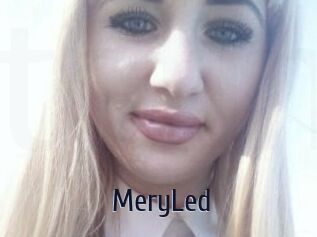 MeryLed