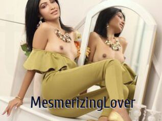MesmerizingLover