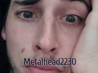 Metalhead2230