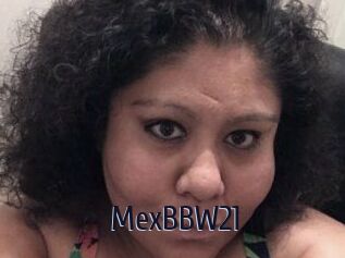 MexBBW21