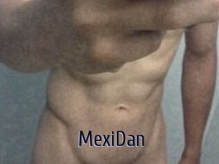 MexiDan