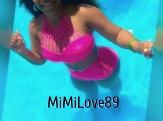 MiMiLove89