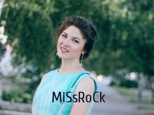 MiSs_RoCk