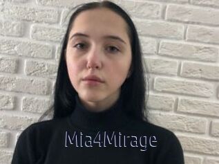 Mia4Mirage