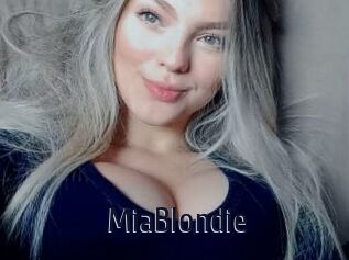 MiaBlondie