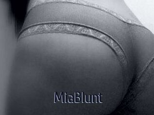 MiaBlunt