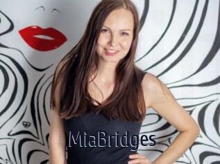 MiaBridges