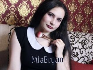 MiaBryan