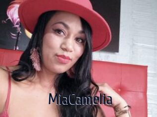 MiaCamelia