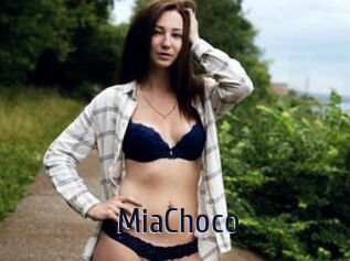 MiaChoco