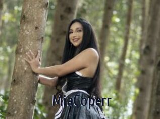 MiaCoperr
