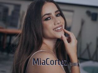 MiaCortez