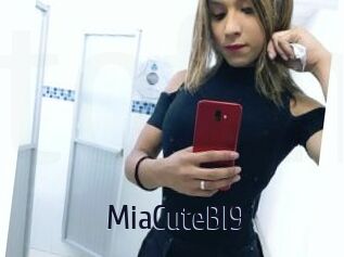 MiaCuteBl9