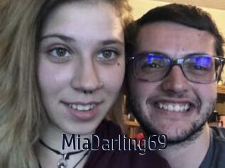 MiaDarling69