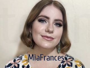 MiaFrances