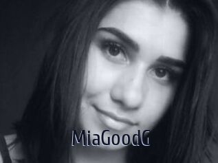 MiaGoodG