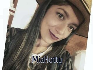 MiaHotty