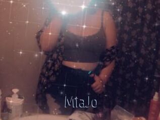 MiaJo