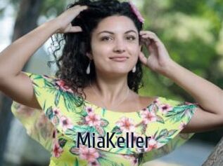 MiaKeller