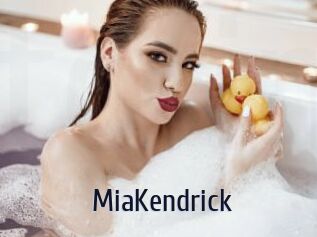 MiaKendrick