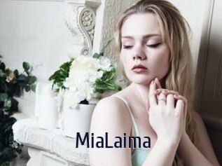 MiaLaima