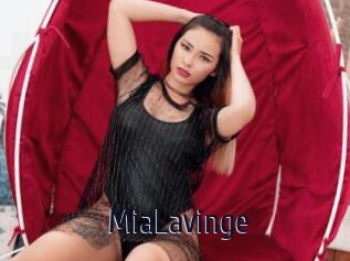 MiaLavinge