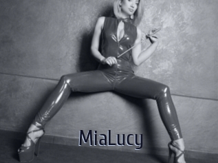 MiaLucy