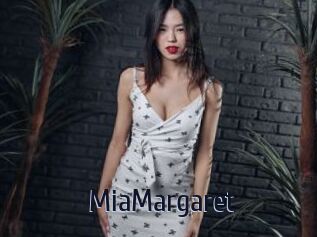 MiaMargaret