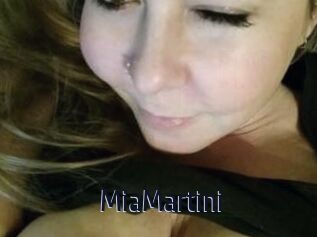 MiaMartini