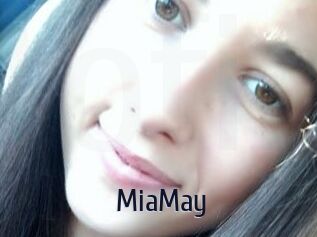 MiaMay