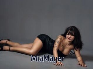 MiaMayer