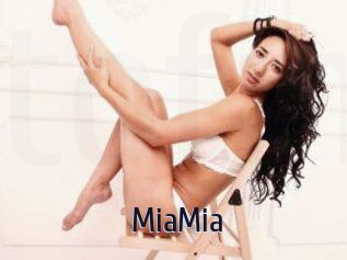 MiaMia