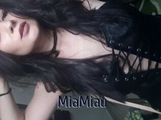 MiaMiau