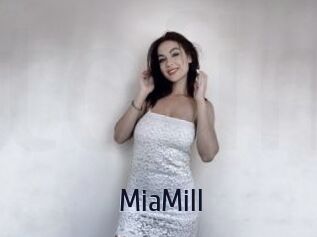 MiaMill