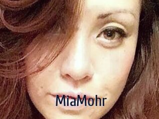 Mia_Mohr