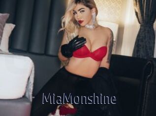 MiaMonshine