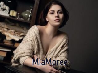 MiaMoree