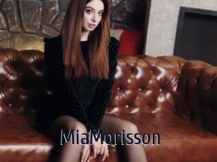 MiaMorisson