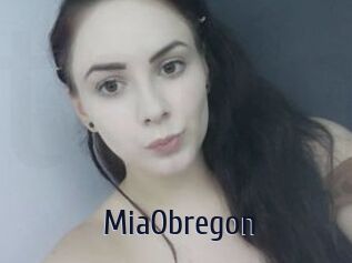 MiaObregon