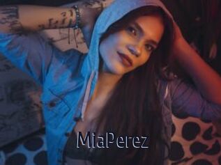 MiaPerez