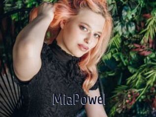 MiaPowel
