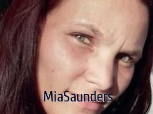 MiaSaunders
