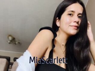 MiaScarlett