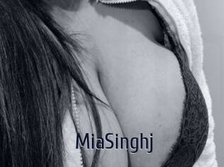 MiaSinghj