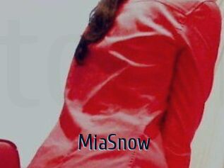 MiaSnow