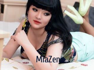 MiaZen